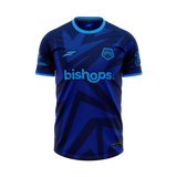 Bolt Team Kit Bolt Team Kit