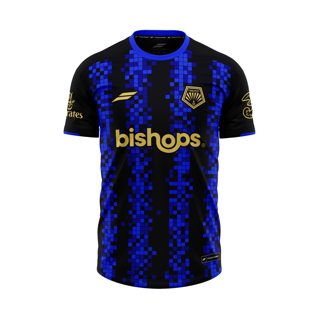 Pixel Team Kit Pixel Team Kit