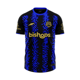 Pixel Team Kit Pixel Team Kit