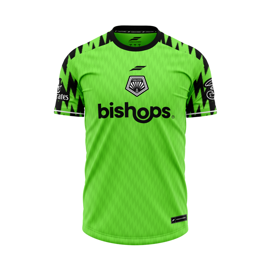 Cairo Team Kit Cairo Team Kit