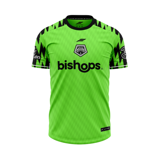 Cairo Team Kit