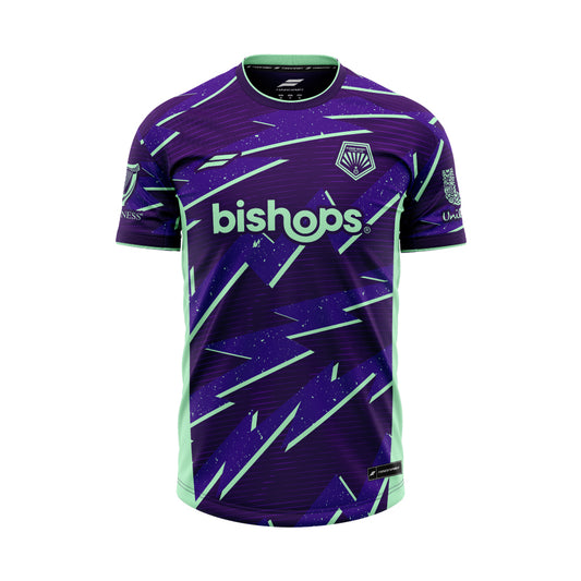 Trafford Team Kit