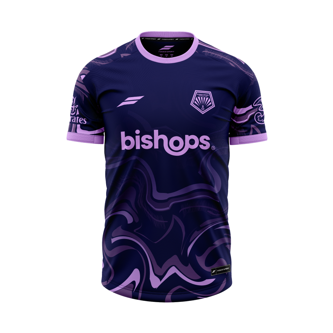 Waves Team Kit Waves Team Kit
