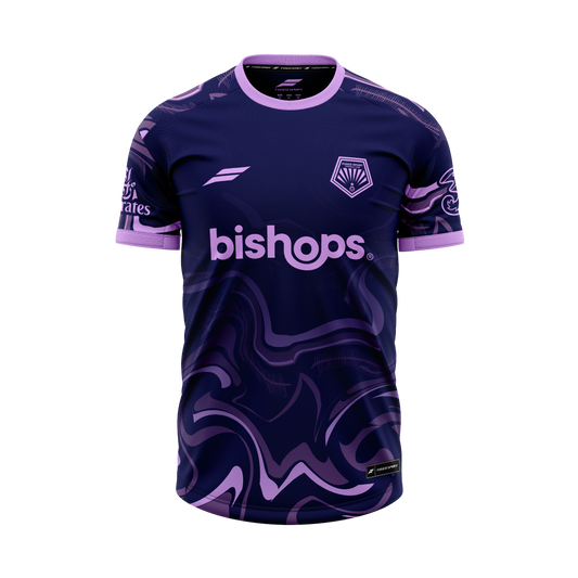 Waves Team Kit