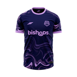 Waves Team Kit Waves Team Kit