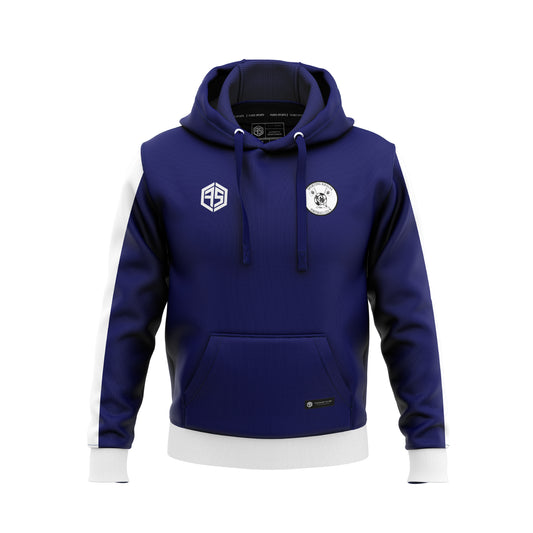 Sporting Khalsa - Hoody