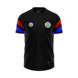 Collyhurst Youth JFC - Training Jersey Collyhurst Youth JFC - Training Jersey