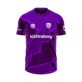 Berlin Team Kit Berlin Team Kit