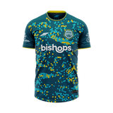 Scatter Team Kit Scatter Team Kit