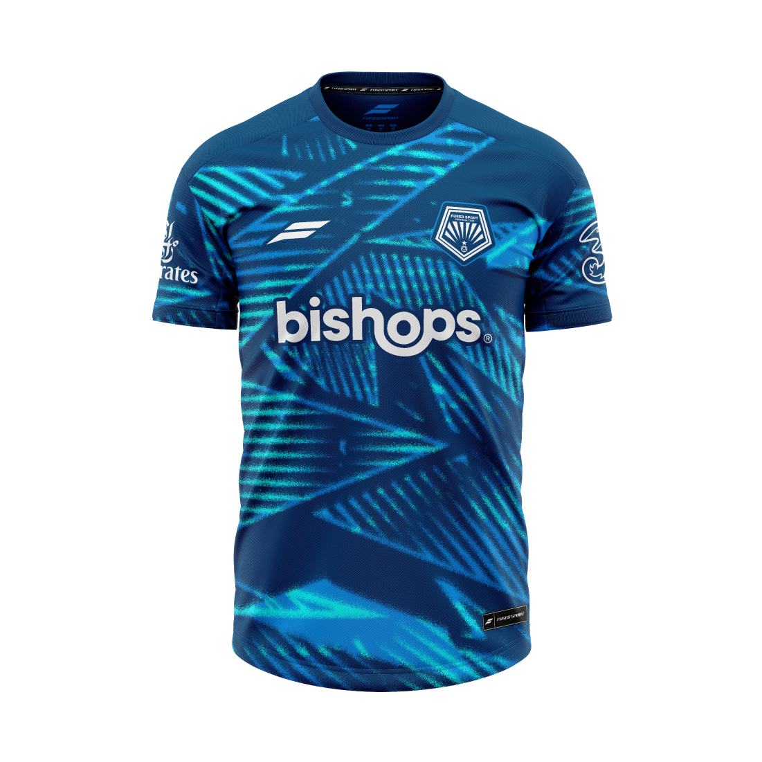 Vision Team Kit Vision Team Kit