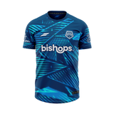 Vision Team Kit Vision Team Kit