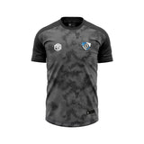 Milton United Ladies - Players Jersey Milton United Ladies - Players Jersey