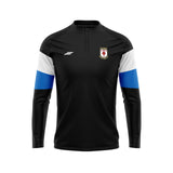 Glossop - Midlayer Glossop - Midlayer
