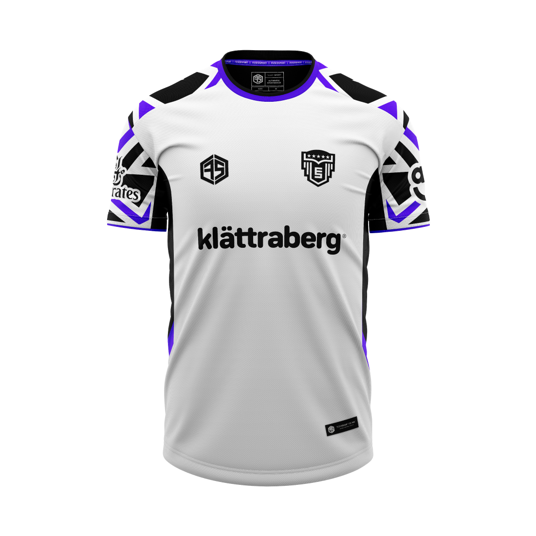 Matrix Team Kit Matrix Team Kit
