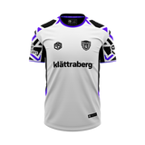 Matrix Team Kit Matrix Team Kit