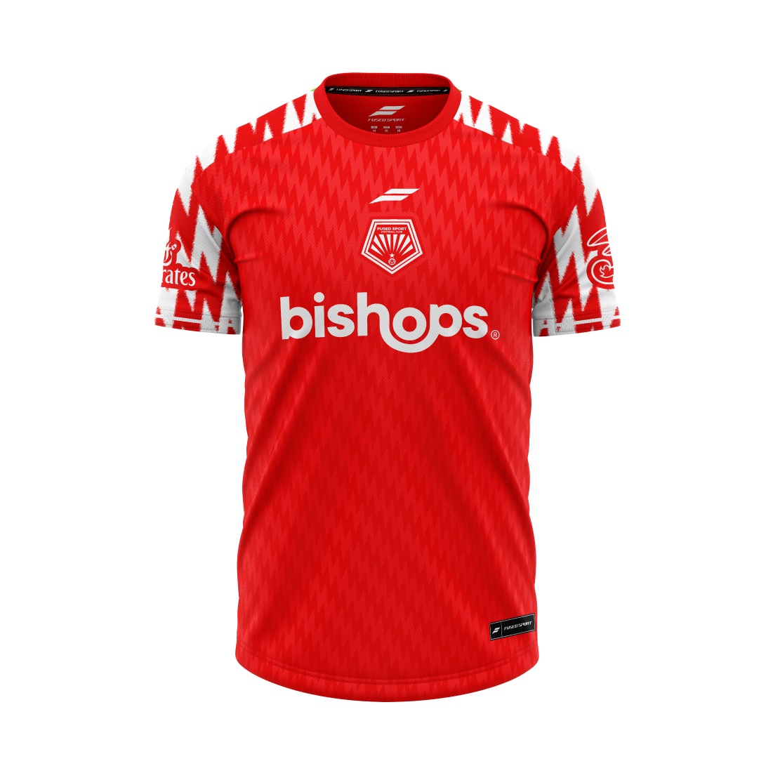 Cairo Team Kit Cairo Team Kit
