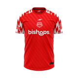 Cairo Team Kit Cairo Team Kit