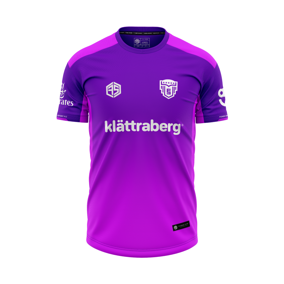 Core 2.0 Team Kit Core 2.0 Team Kit