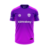 Core 2.0 Team Kit Core 2.0 Team Kit