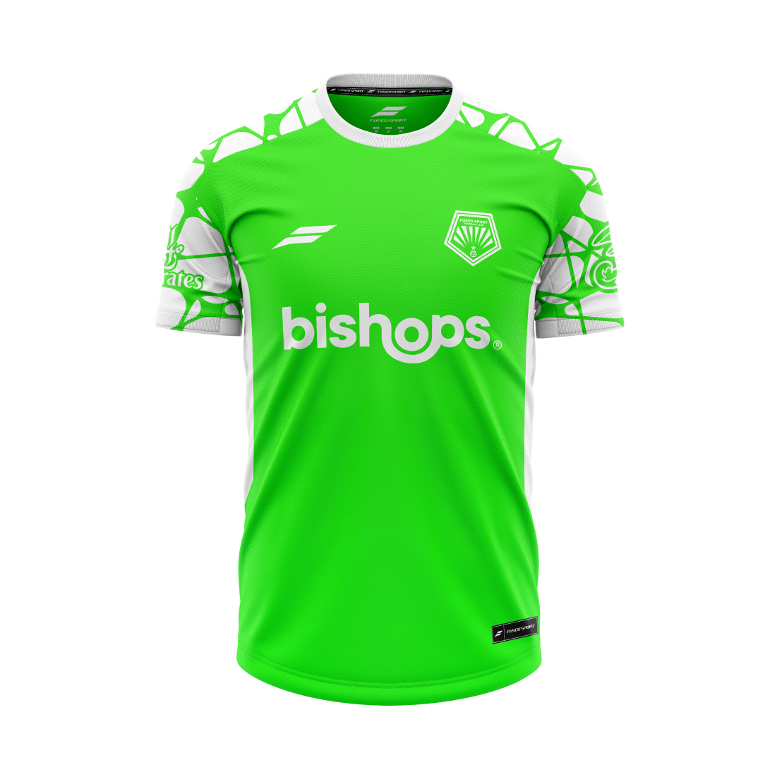 Gravity Team Kit Gravity Team Kit