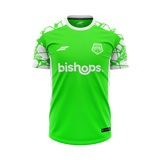 Gravity Team Kit Gravity Team Kit