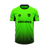 Streak Team Kit Streak Team Kit