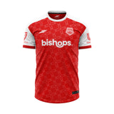 Allianz Team Kit Allianz Team Kit
