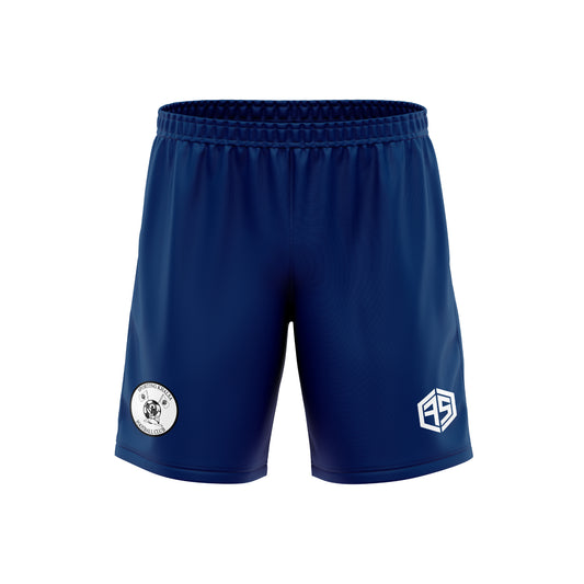 Sporting Khalsa - Shorts