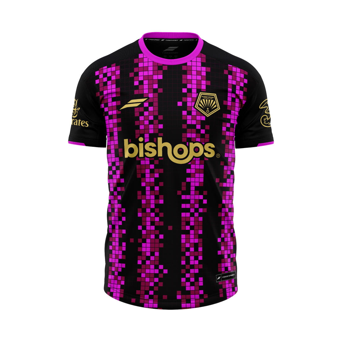 Pixel Team Kit Pixel Team Kit