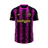 Pixel Team Kit Pixel Team Kit