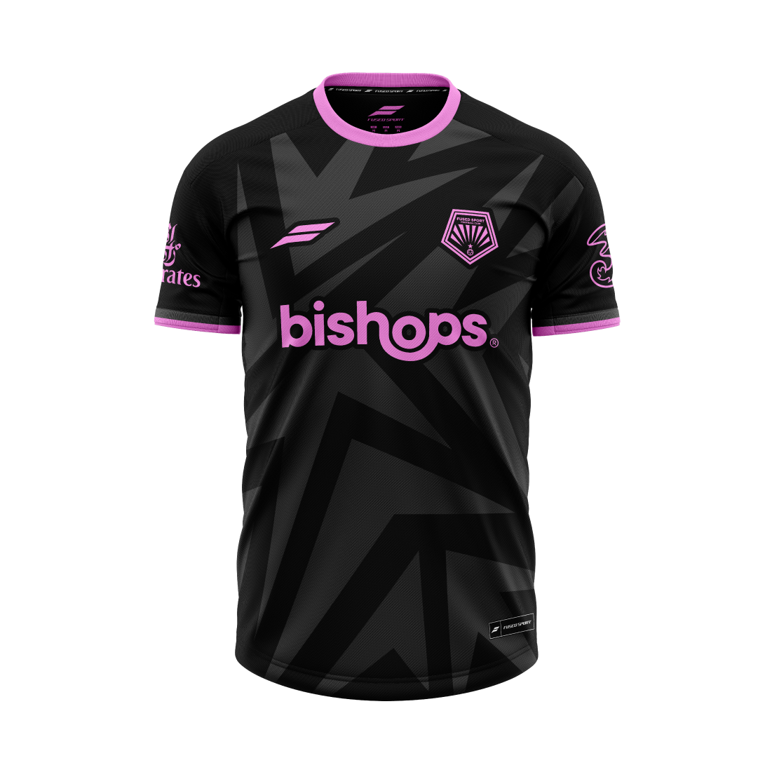 Bolt Team Kit Bolt Team Kit