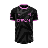 Bolt Team Kit Bolt Team Kit