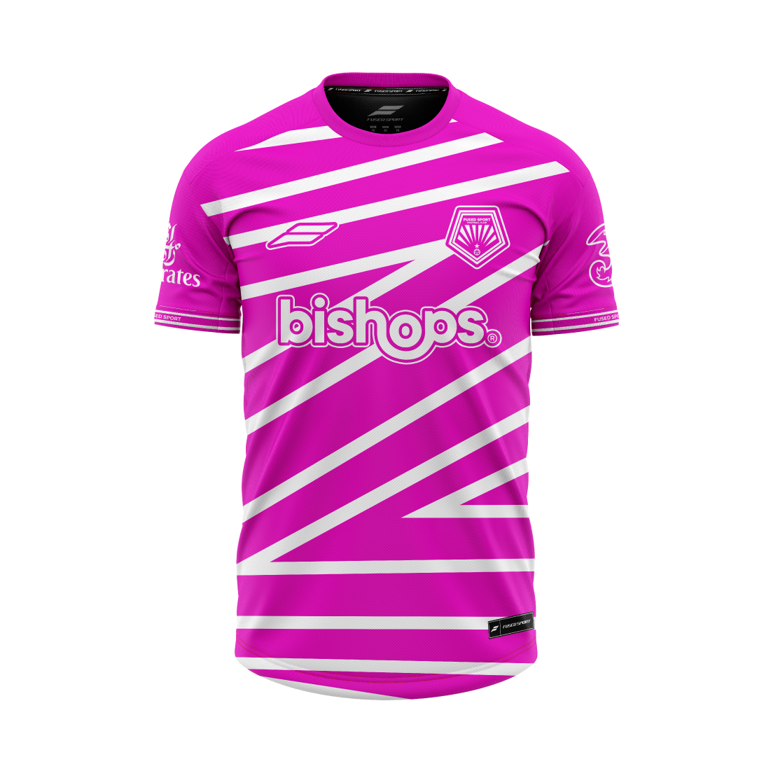 Dash Team Kit Dash Team Kit