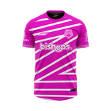Dash Team Kit Dash Team Kit