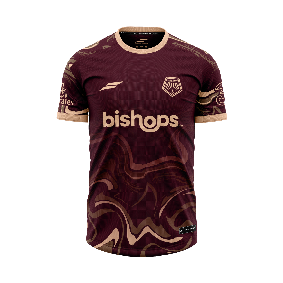 Waves Team Kit Waves Team Kit