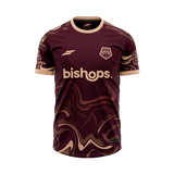 Waves Team Kit Waves Team Kit