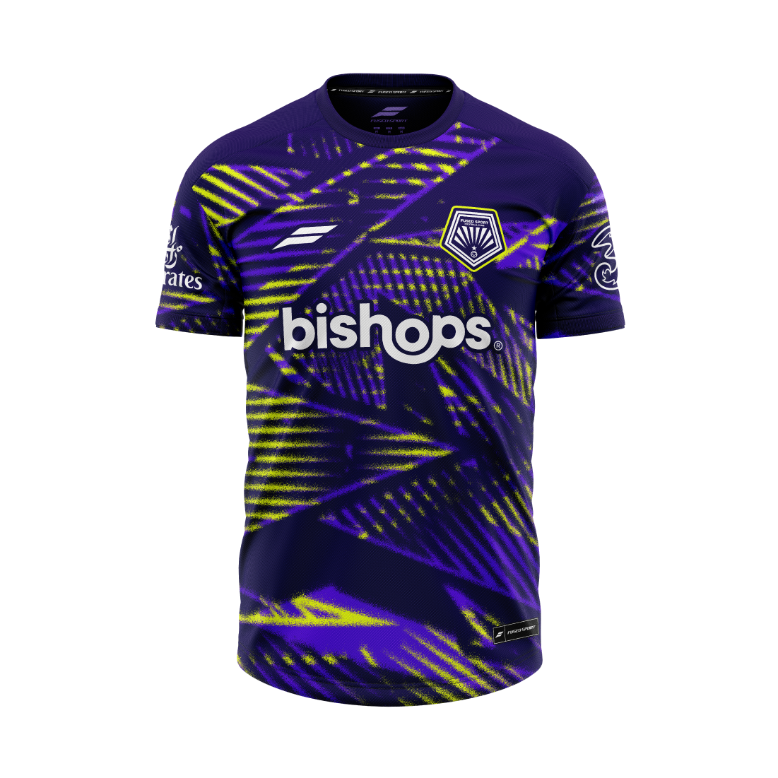 Vision Team Kit Vision Team Kit