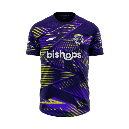 Vision Team Kit