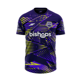 Vision Team Kit Vision Team Kit