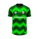 Wave Team Kit Wave Team Kit
