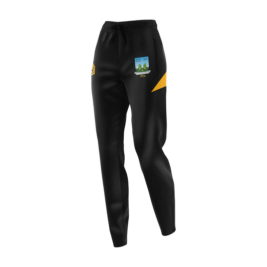 Kidsgrove CC - Pant