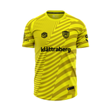 Thunder Team Kit Thunder Team Kit