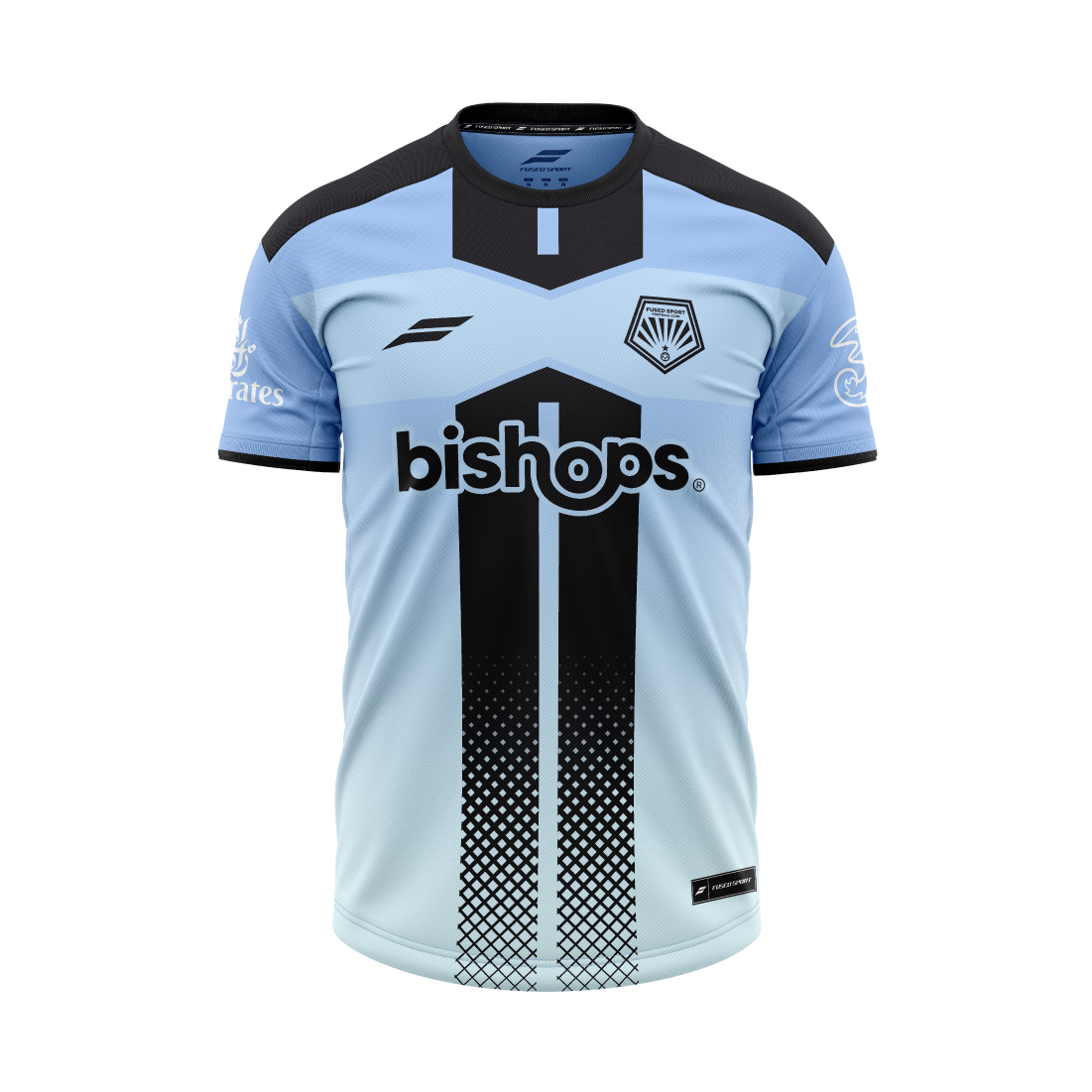 Precision Team Kit Precision Team Kit