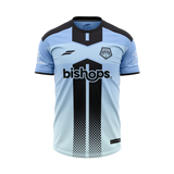 Precision Team Kit Precision Team Kit