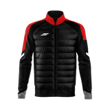 Target Padded Jacket Target Padded Jacket