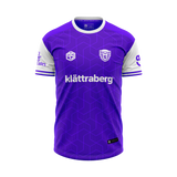 Triumph Team Kit Triumph Team Kit