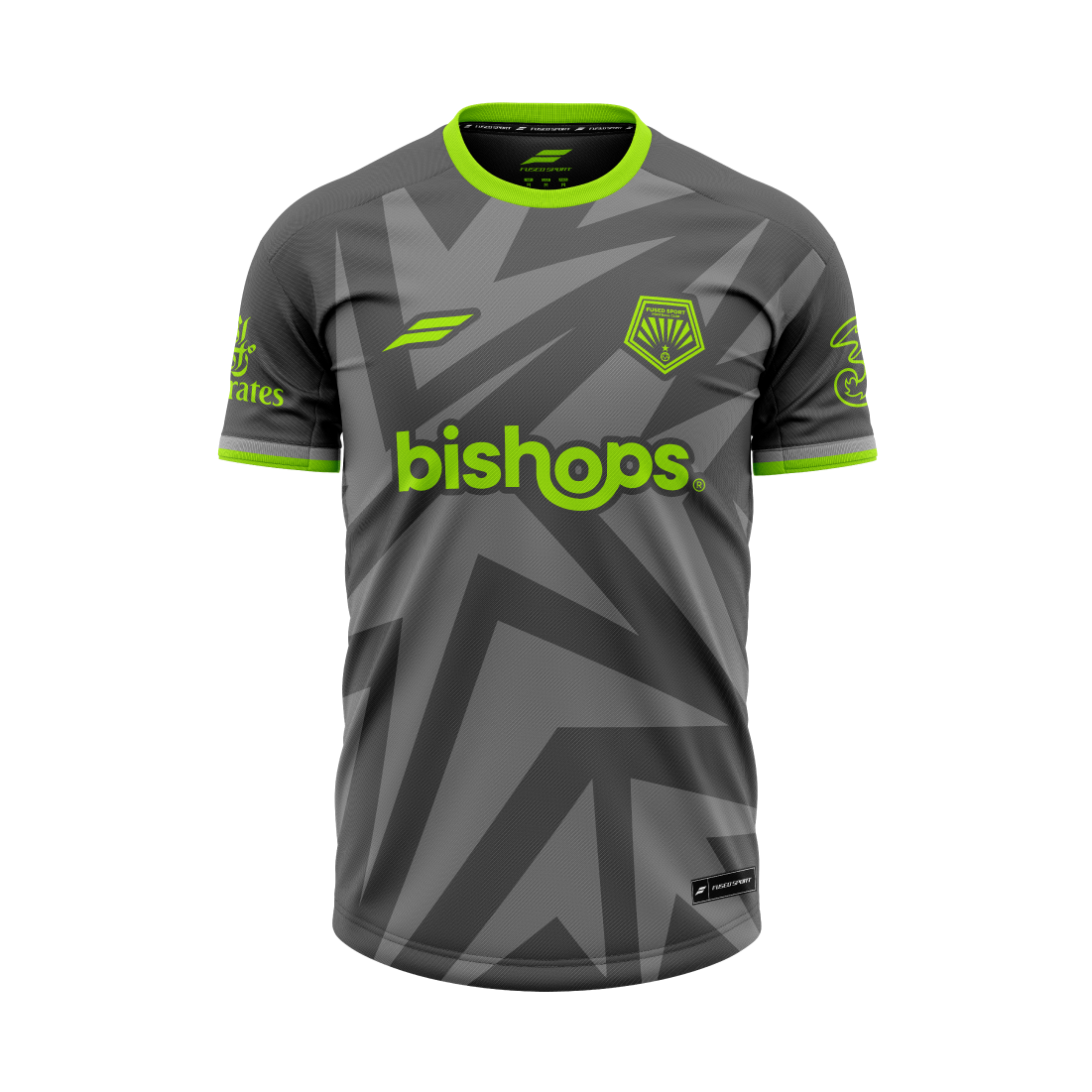 Bolt Team Kit Bolt Team Kit