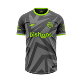 Bolt Team Kit Bolt Team Kit