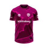 Berlin Team Kit Berlin Team Kit
