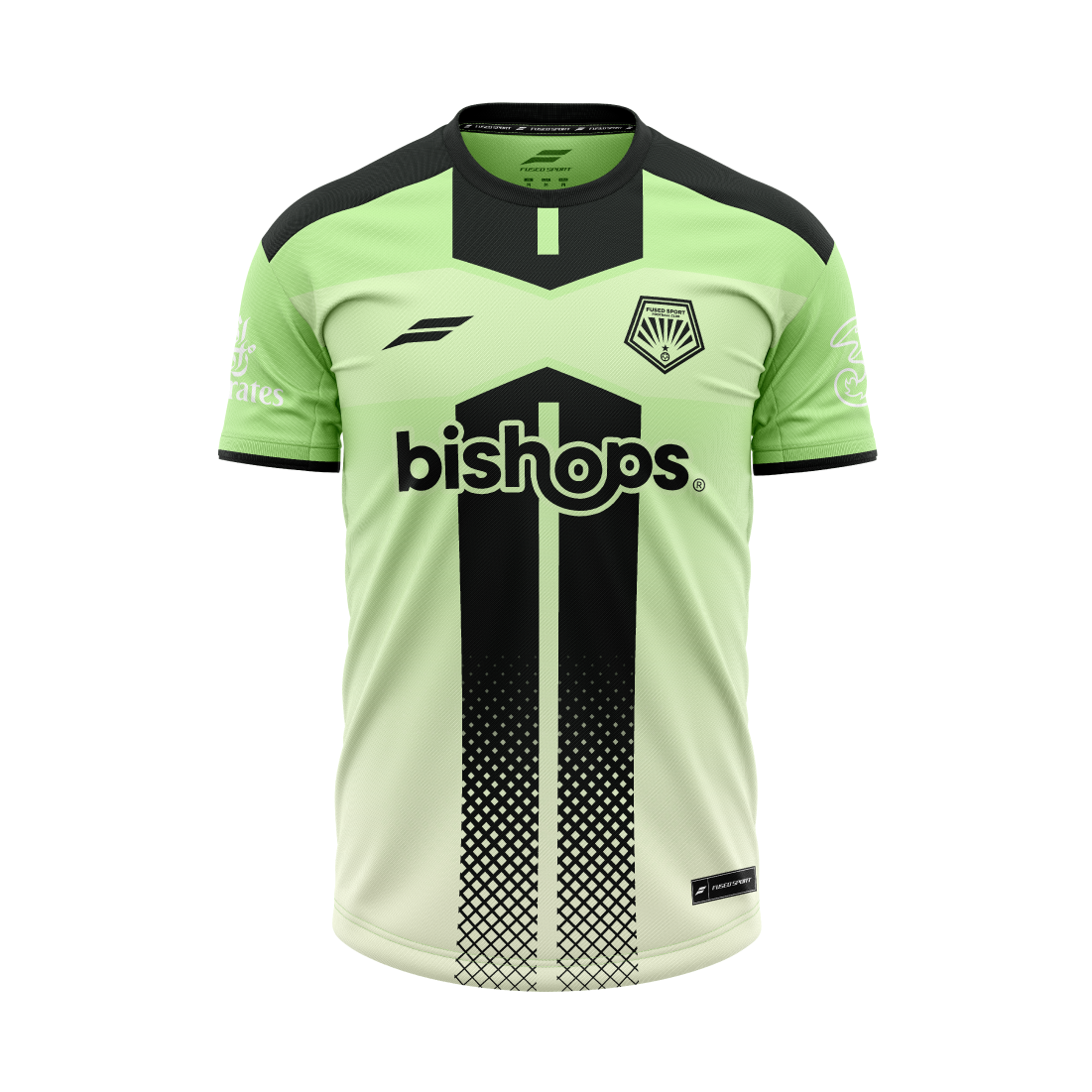 Precision Team Kit Precision Team Kit